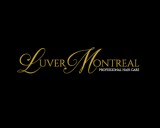 https://www.logocontest.com/public/logoimage/1587119696Luver Montreal.jpg